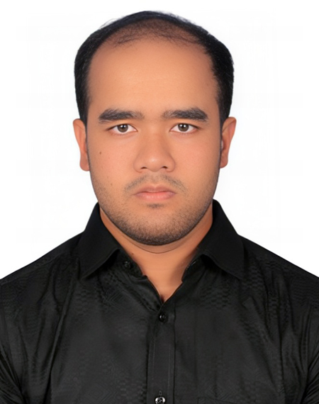 Md  Eamin Shahrier Md  Eamin Shahrier