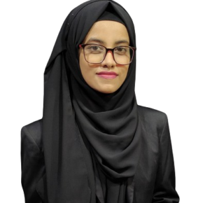 Khadiza Akter Lubna