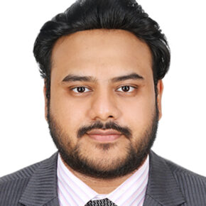 Muktadiur Rahman