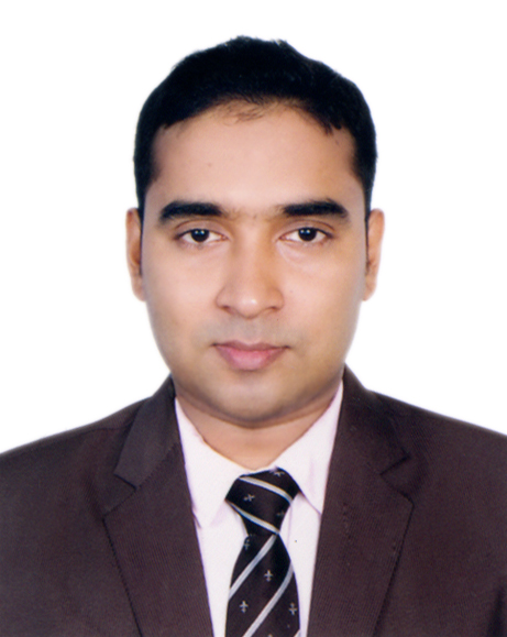 Rashed Reza Rashed Reza