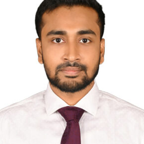 Almazi Mohammad Sadat